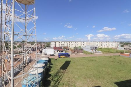 Apartamento à venda com 50m², 2 quartos e 1 vagaVista do Quarto 1