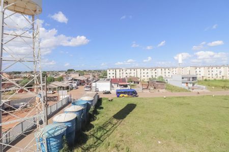 Apartamento à venda com 50m², 2 quartos e 1 vagaVista do Quarto 1