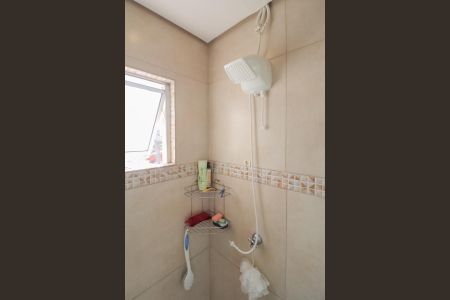 Apartamento à venda com 50m², 2 quartos e 1 vagaBanheiro