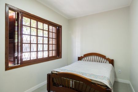 Apartamento à venda com 70m², 1 quarto e sem vagaQuarto