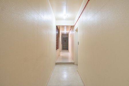 Apartamento à venda com 70m², 1 quarto e sem vagaÁrea comum