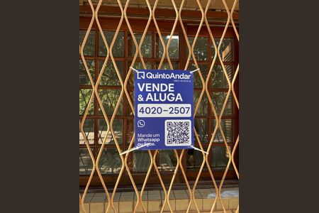 Apartamento à venda com 70m², 1 quarto e sem vagaPlaca