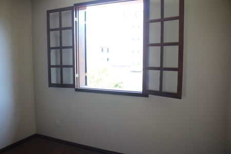 Casa à venda com 360m², 6 quartos e 6 vagasSuíte 1