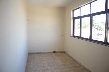 Casa à venda com 360m², 6 quartos e 6 vagasSala 2