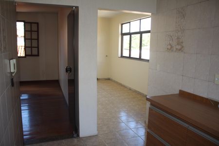 Casa à venda com 360m², 6 quartos e 6 vagasSala 2
