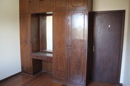 Casa à venda com 360m², 6 quartos e 6 vagasSuíte 1