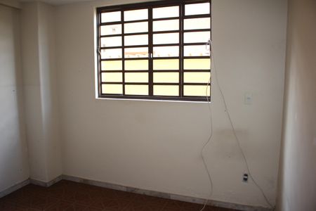 Casa à venda com 360m², 6 quartos e 6 vagasQuarto de Serviço 2