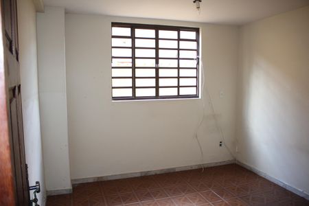 Casa à venda com 360m², 6 quartos e 6 vagasQuarto de Serviço 2