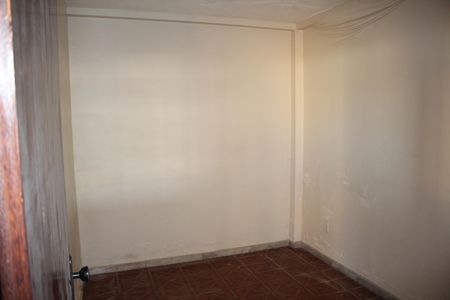 Casa à venda com 360m², 6 quartos e 6 vagasQuarto de Serviço 1