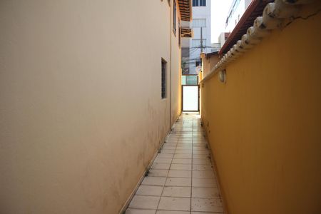 Casa à venda com 360m², 6 quartos e 6 vagasÁrea Externa