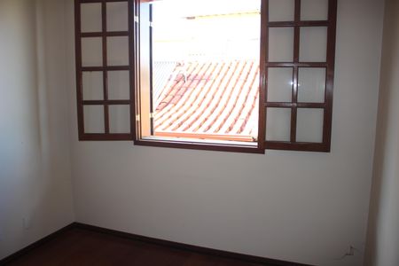 Casa à venda com 360m², 6 quartos e 6 vagasQuarto 2