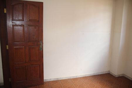 Casa à venda com 360m², 6 quartos e 6 vagasQuarto de Serviço 2