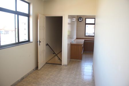 Casa à venda com 360m², 6 quartos e 6 vagasSala 2