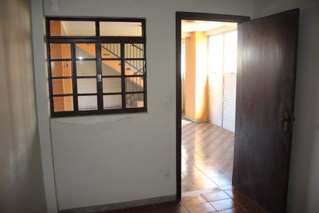 Casa à venda com 360m², 6 quartos e 6 vagasQuarto de Serviço 1