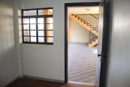 Casa à venda com 360m², 6 quartos e 6 vagasQuarto de Serviço 1