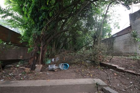 Casa à venda com 98m², 3 quartos e 4 vagasÁrea externa