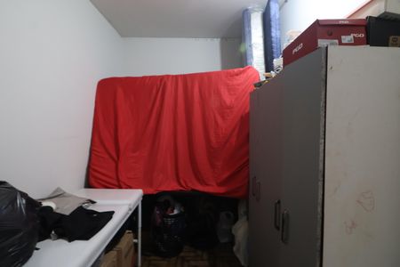 Casa à venda com 98m², 3 quartos e 4 vagasQuarto 3