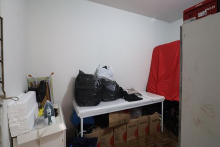 Casa à venda com 98m², 3 quartos e 4 vagasQuarto 3