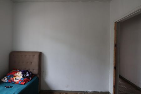 Casa à venda com 98m², 3 quartos e 4 vagasQuarto 2