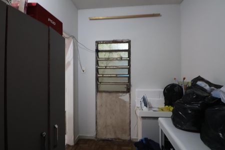 Casa à venda com 98m², 3 quartos e 4 vagasQuarto 3