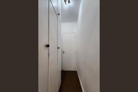 Apartamento à venda com 150m², 4 quartos e 3 vagasSuíte 2