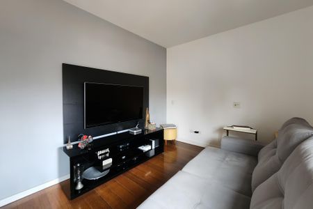 Apartamento à venda com 150m², 4 quartos e 3 vagasSala de TV