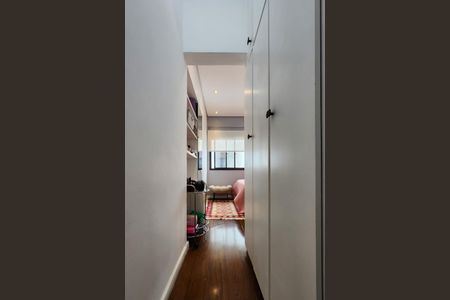 Apartamento à venda com 150m², 4 quartos e 3 vagasSuíte 2