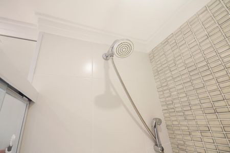 Apartamento à venda com 68m², 2 quartos e 1 vaga Apartamento à venda com 68m², 2 quartos e 1 vagaBanheiro Suíte