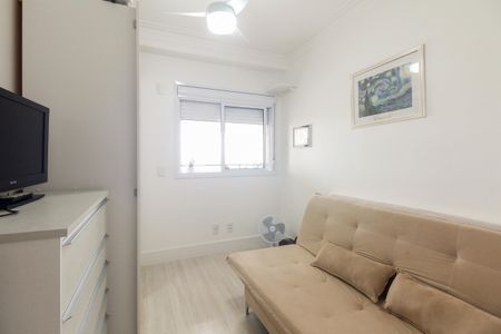 Apartamento à venda com 68m², 2 quartos e 1 vaga Apartamento à venda com 68m², 2 quartos e 1 vagaQuarto