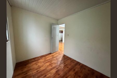 Apartamento à venda com 75m², 2 quartos e 1 vaga Apartamento à venda com 75m², 2 quartos e 1 vagaQuarto 1