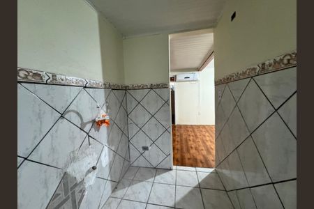 Apartamento à venda com 75m², 2 quartos e 1 vaga Apartamento à venda com 75m², 2 quartos e 1 vagaCozinha