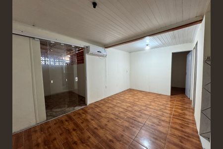 Apartamento à venda com 75m², 2 quartos e 1 vaga Apartamento à venda com 75m², 2 quartos e 1 vagaSala