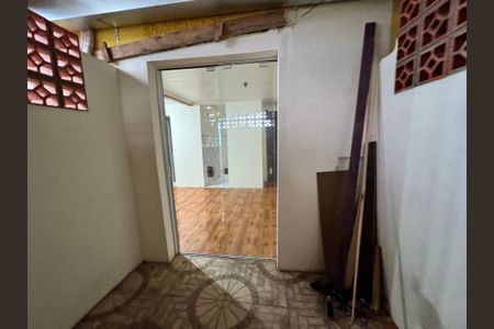 Apartamento à venda com 75m², 2 quartos e 1 vaga Apartamento à venda com 75m², 2 quartos e 1 vagaQuarto de Serviço