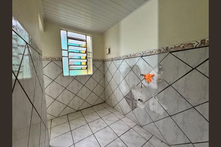 Apartamento à venda com 75m², 2 quartos e 1 vaga Apartamento à venda com 75m², 2 quartos e 1 vagaCozinha