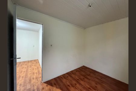 Apartamento à venda com 75m², 2 quartos e 1 vaga Apartamento à venda com 75m², 2 quartos e 1 vagaQuarto 1