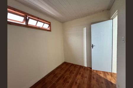 Apartamento à venda com 75m², 2 quartos e 1 vaga Apartamento à venda com 75m², 2 quartos e 1 vagaQuarto 2