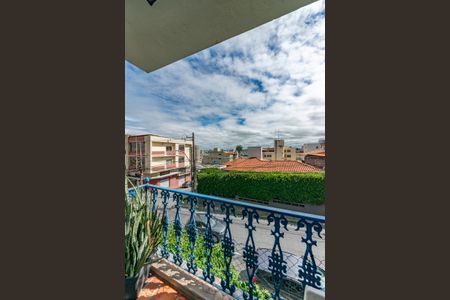 Apartamento à venda com 96m², 3 quartos e 1 vaga Apartamento à venda com 96m², 3 quartos e 1 vagaSuíte