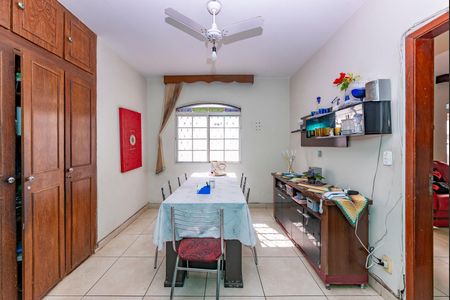 Apartamento à venda com 96m², 3 quartos e 1 vaga Apartamento à venda com 96m², 3 quartos e 1 vagaSala 2