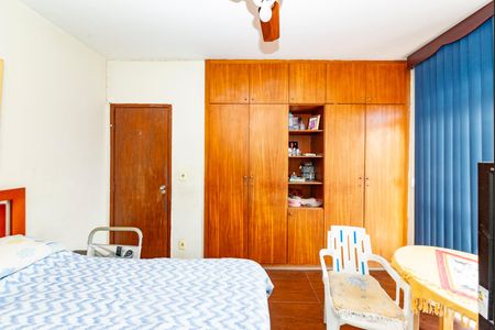 Apartamento à venda com 96m², 3 quartos e 1 vaga Apartamento à venda com 96m², 3 quartos e 1 vagaQuarto 1