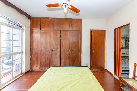 Apartamento à venda com 96m², 3 quartos e 1 vaga Apartamento à venda com 96m², 3 quartos e 1 vagaSuíte