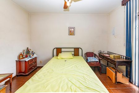 Apartamento à venda com 96m², 3 quartos e 1 vaga Apartamento à venda com 96m², 3 quartos e 1 vagaSuíte