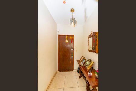 Apartamento à venda com 96m², 3 quartos e 1 vaga Apartamento à venda com 96m², 3 quartos e 1 vagaSala 1