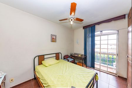Apartamento à venda com 96m², 3 quartos e 1 vaga Apartamento à venda com 96m², 3 quartos e 1 vagaSuíte