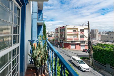 Apartamento à venda com 96m², 3 quartos e 1 vaga Apartamento à venda com 96m², 3 quartos e 1 vagaSuíte