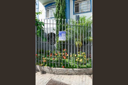 Apartamento à venda com 96m², 3 quartos e 1 vaga Apartamento à venda com 96m², 3 quartos e 1 vagaPlaquinha