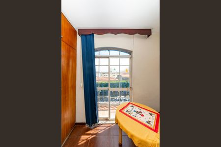 Apartamento à venda com 96m², 3 quartos e 1 vaga Apartamento à venda com 96m², 3 quartos e 1 vagaQuarto 1