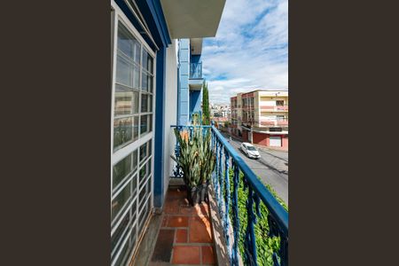 Apartamento à venda com 96m², 3 quartos e 1 vaga Apartamento à venda com 96m², 3 quartos e 1 vagaSuíte