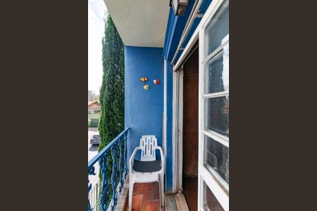 Apartamento à venda com 96m², 3 quartos e 1 vaga Apartamento à venda com 96m², 3 quartos e 1 vagaSuíte