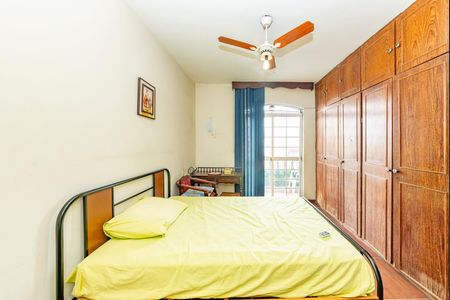 Apartamento à venda com 96m², 3 quartos e 1 vaga Apartamento à venda com 96m², 3 quartos e 1 vagaSuíte