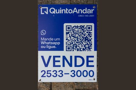 Apartamento à venda com 96m², 3 quartos e 1 vaga Apartamento à venda com 96m², 3 quartos e 1 vagaPlaquinha